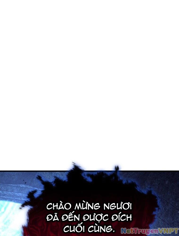 Phản Diện Mắt Cáo Của Học Viện Quỷ Giới Chapter 3 - Trang 2