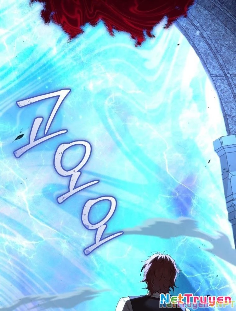 Phản Diện Mắt Cáo Của Học Viện Quỷ Giới Chapter 3 - Trang 2