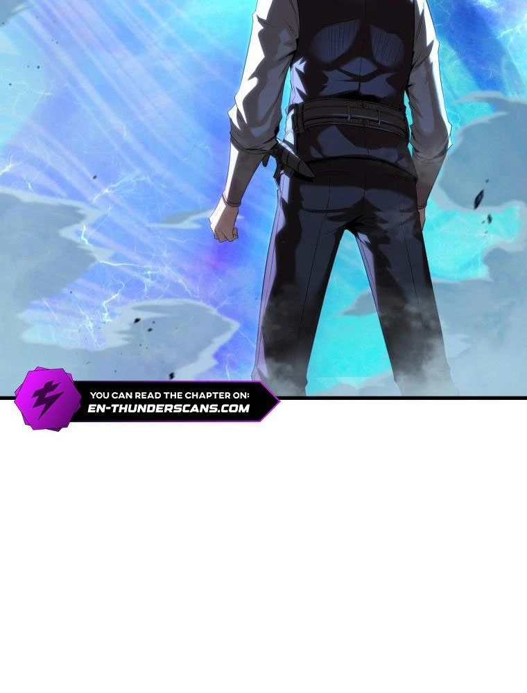 Phản Diện Mắt Cáo Của Học Viện Quỷ Giới Chapter 3 - Trang 2