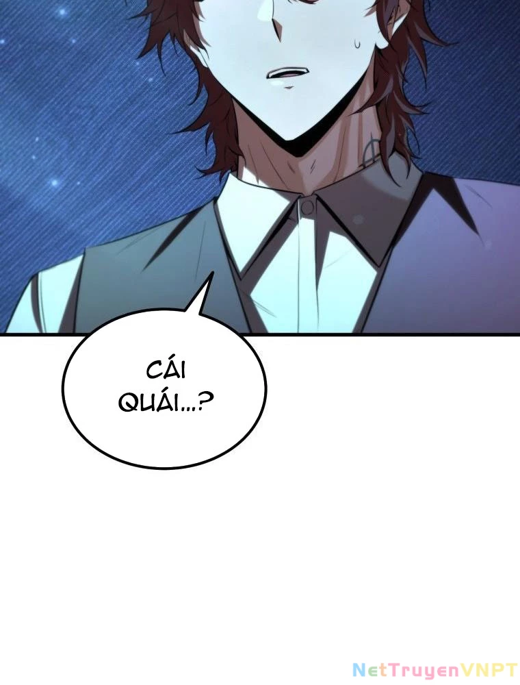 Phản Diện Mắt Cáo Của Học Viện Quỷ Giới Chapter 3 - Trang 2