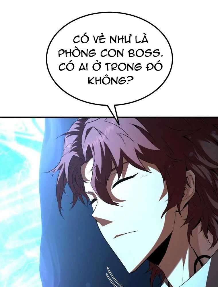 Phản Diện Mắt Cáo Của Học Viện Quỷ Giới Chapter 3 - Trang 2