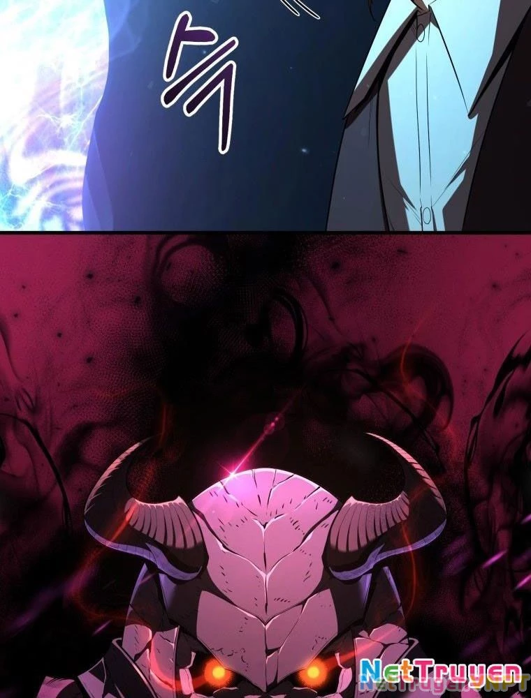 Phản Diện Mắt Cáo Của Học Viện Quỷ Giới Chapter 3 - Trang 2