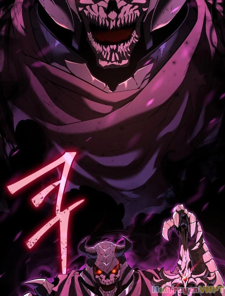 Phản Diện Mắt Cáo Của Học Viện Quỷ Giới Chapter 3 - Trang 2