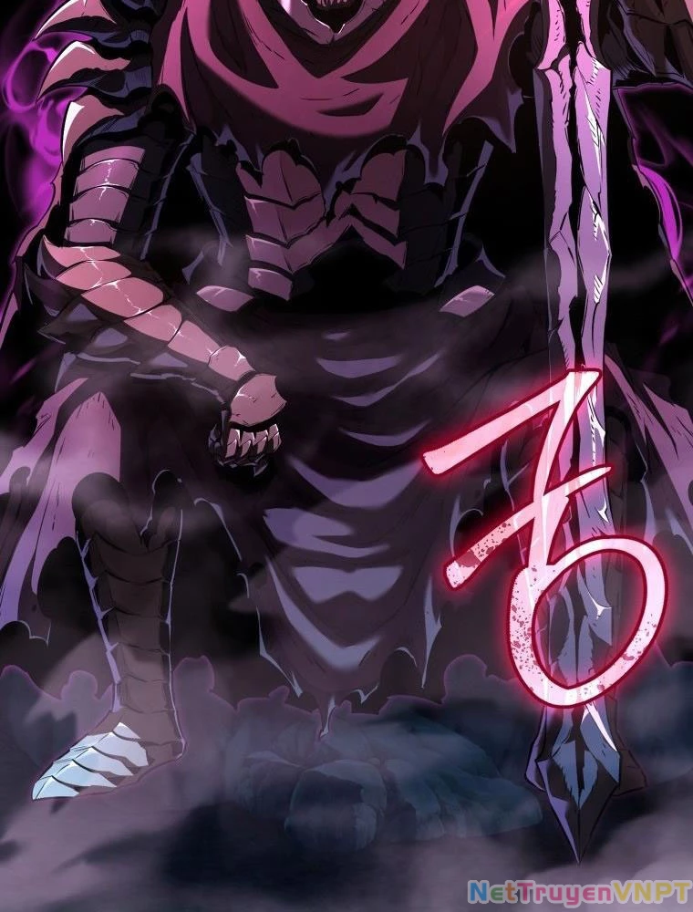 Phản Diện Mắt Cáo Của Học Viện Quỷ Giới Chapter 3 - Trang 2