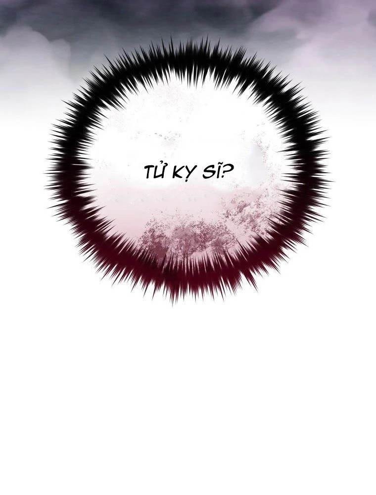 Phản Diện Mắt Cáo Của Học Viện Quỷ Giới Chapter 3 - Trang 2