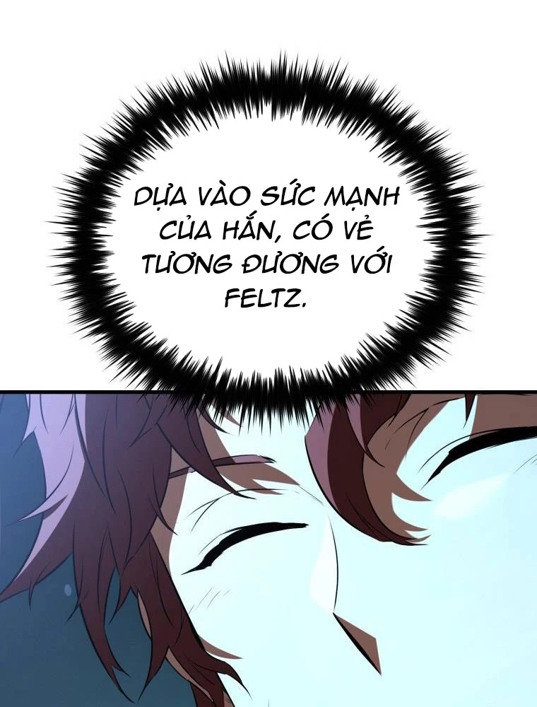 Phản Diện Mắt Cáo Của Học Viện Quỷ Giới Chapter 3 - Trang 2