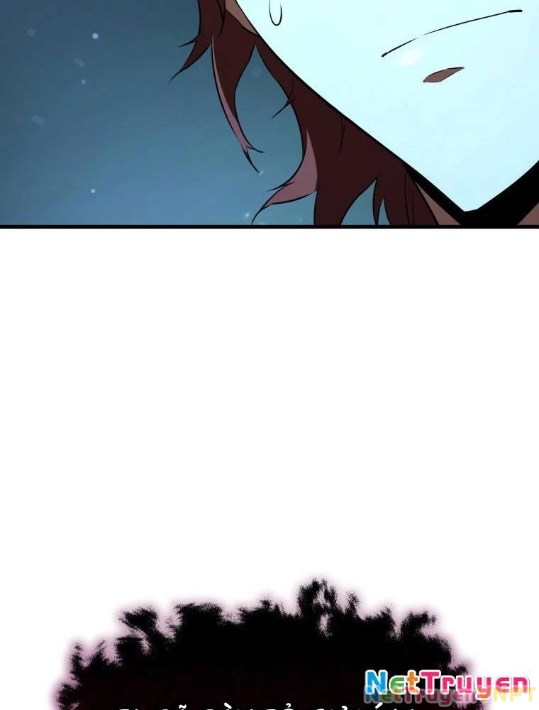 Phản Diện Mắt Cáo Của Học Viện Quỷ Giới Chapter 3 - Trang 2