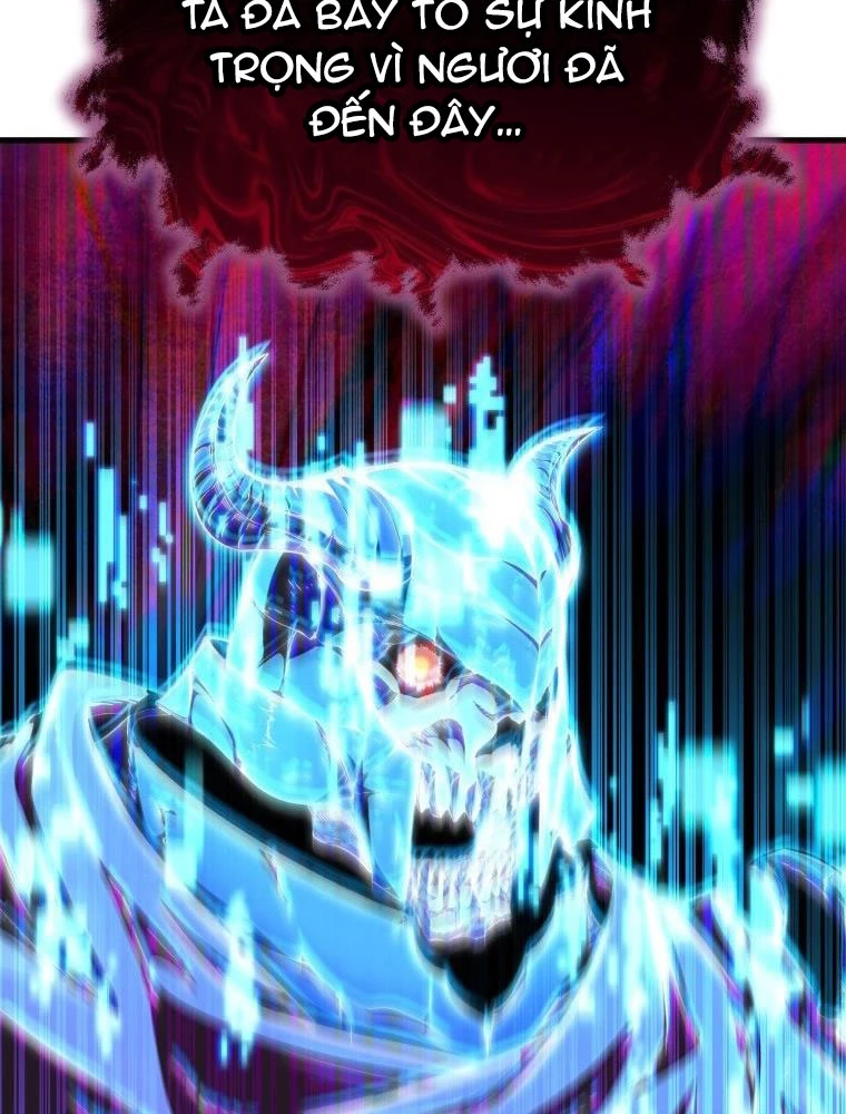Phản Diện Mắt Cáo Của Học Viện Quỷ Giới Chapter 3 - Trang 2