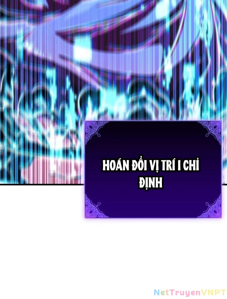 Phản Diện Mắt Cáo Của Học Viện Quỷ Giới Chapter 3 - Trang 2