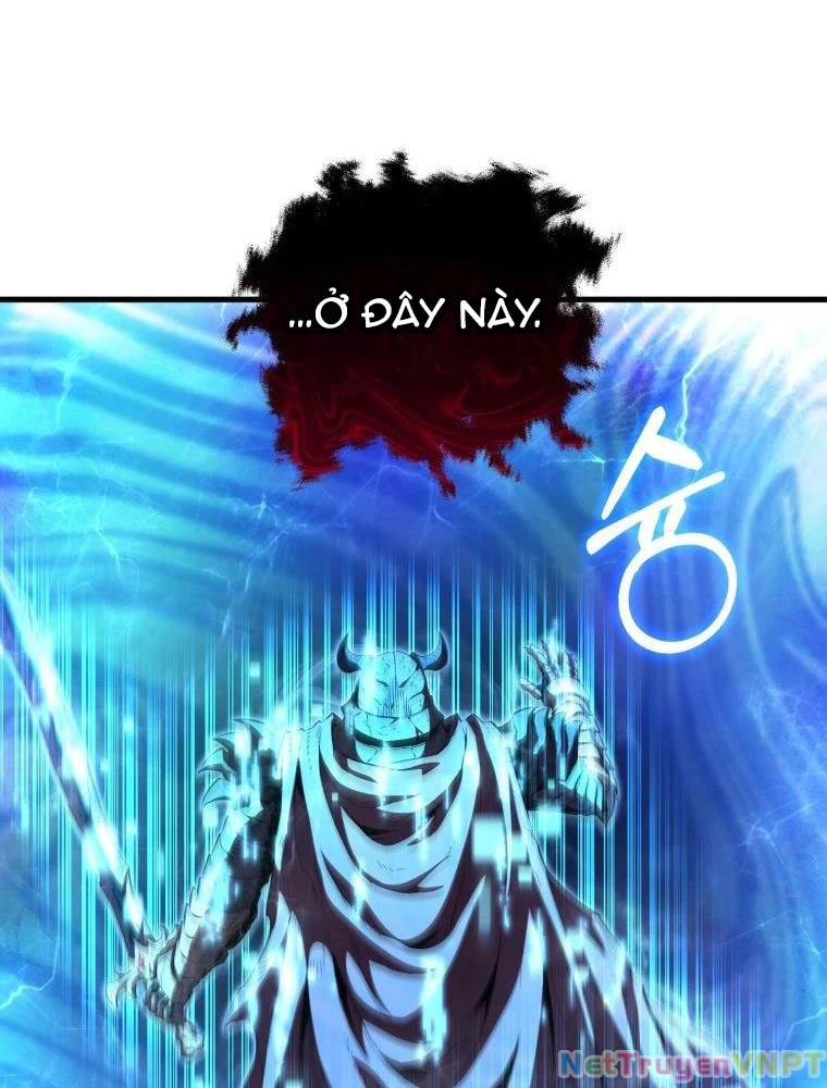 Phản Diện Mắt Cáo Của Học Viện Quỷ Giới Chapter 3 - Trang 2