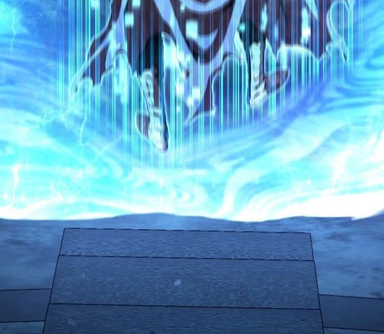 Phản Diện Mắt Cáo Của Học Viện Quỷ Giới Chapter 3 - Trang 2