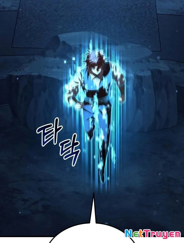 Phản Diện Mắt Cáo Của Học Viện Quỷ Giới Chapter 3 - Trang 2