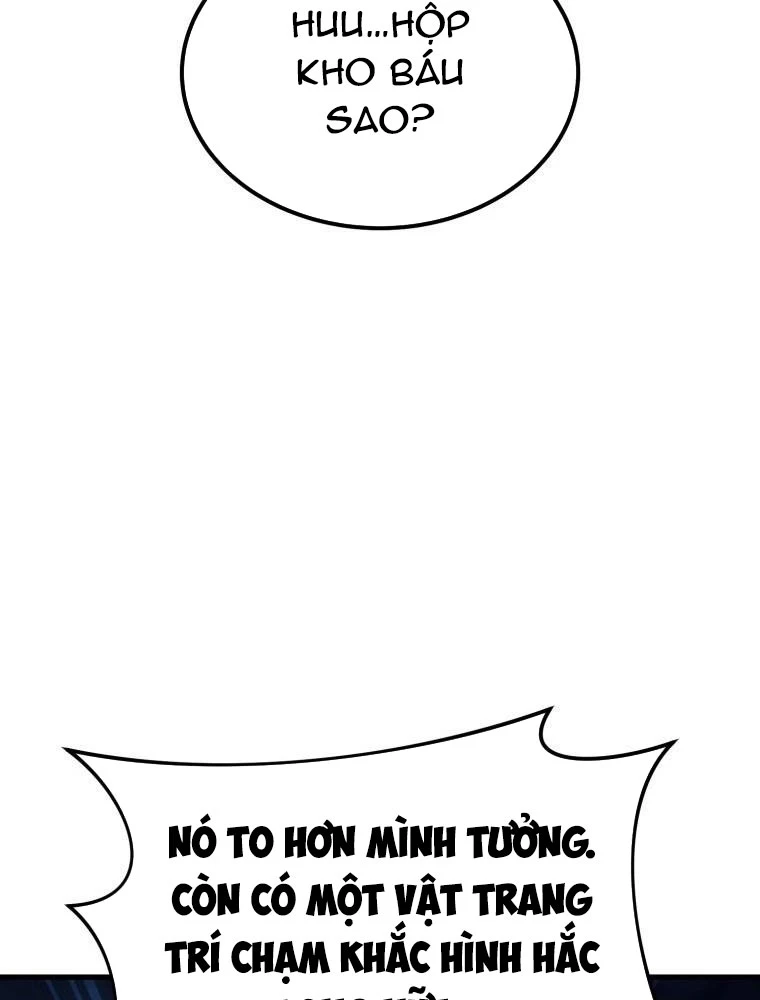 Phản Diện Mắt Cáo Của Học Viện Quỷ Giới Chapter 3 - Trang 2