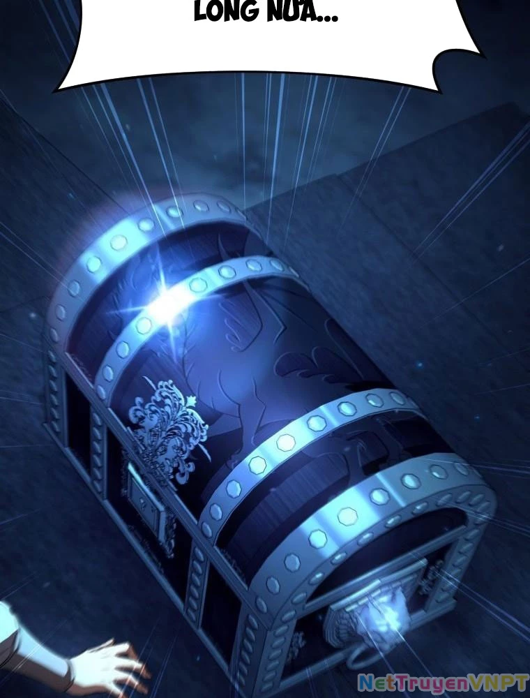 Phản Diện Mắt Cáo Của Học Viện Quỷ Giới Chapter 3 - Trang 2