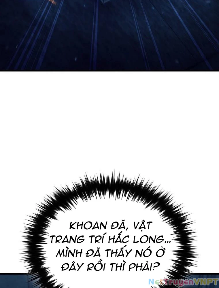 Phản Diện Mắt Cáo Của Học Viện Quỷ Giới Chapter 3 - Trang 2