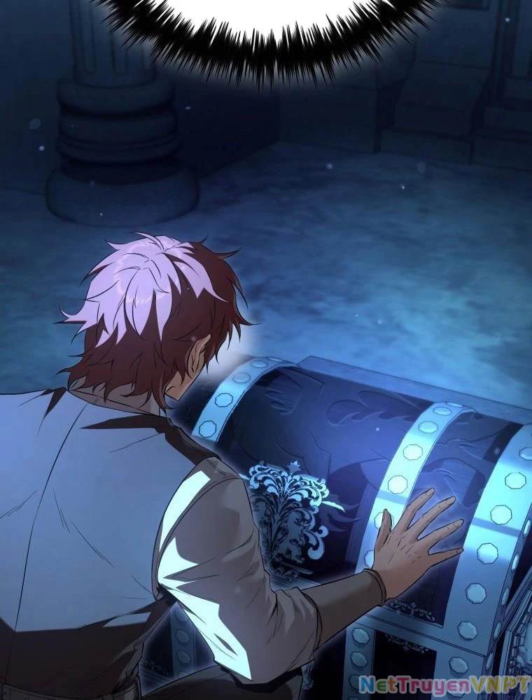 Phản Diện Mắt Cáo Của Học Viện Quỷ Giới Chapter 3 - Trang 2