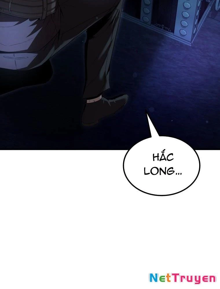 Phản Diện Mắt Cáo Của Học Viện Quỷ Giới Chapter 3 - Trang 2