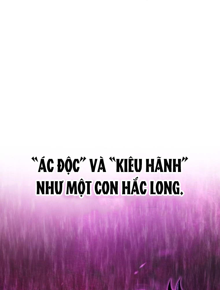 Phản Diện Mắt Cáo Của Học Viện Quỷ Giới Chapter 3 - Trang 2