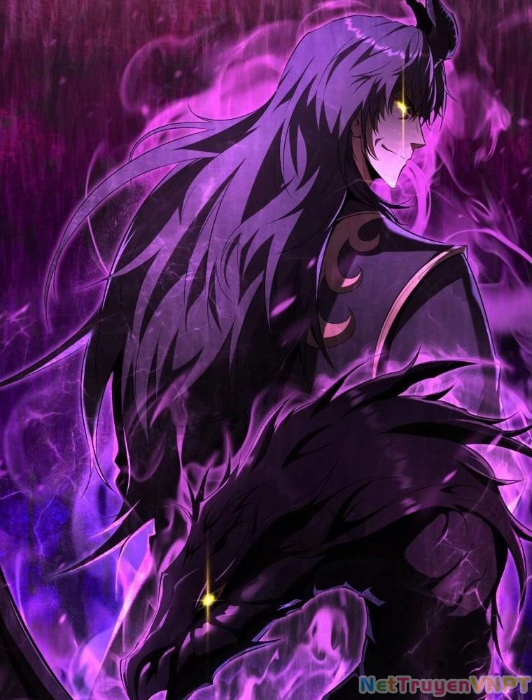 Phản Diện Mắt Cáo Của Học Viện Quỷ Giới Chapter 3 - Trang 2