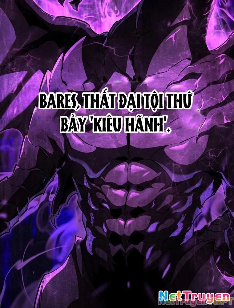 Phản Diện Mắt Cáo Của Học Viện Quỷ Giới Chapter 3 - Trang 2