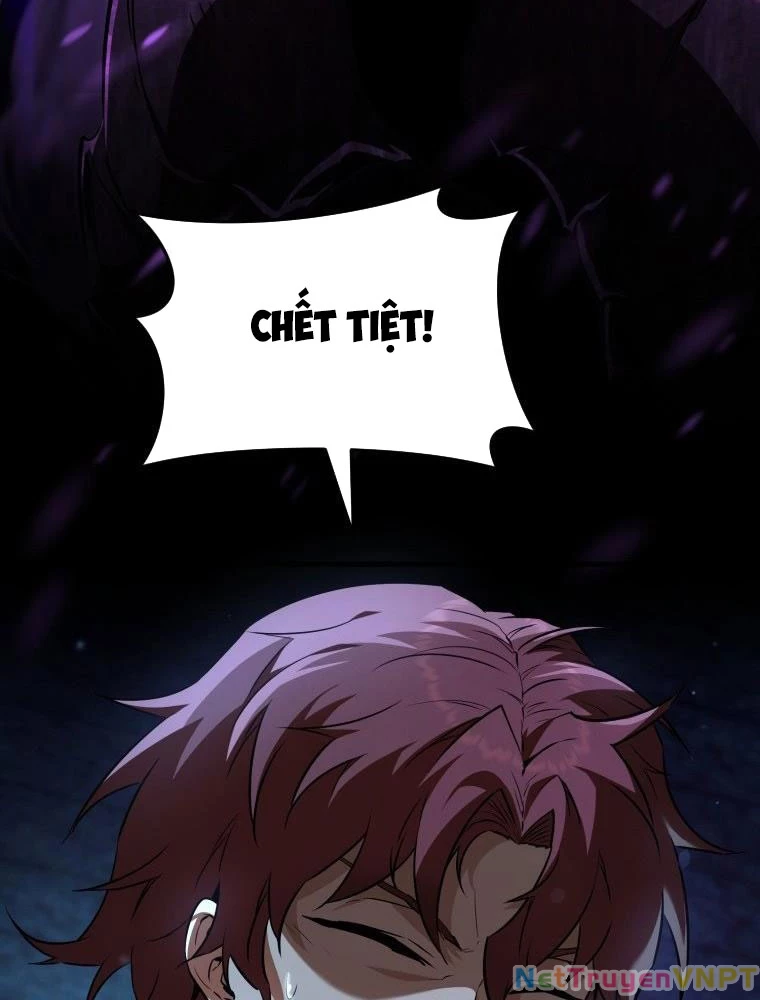 Phản Diện Mắt Cáo Của Học Viện Quỷ Giới Chapter 3 - Trang 2