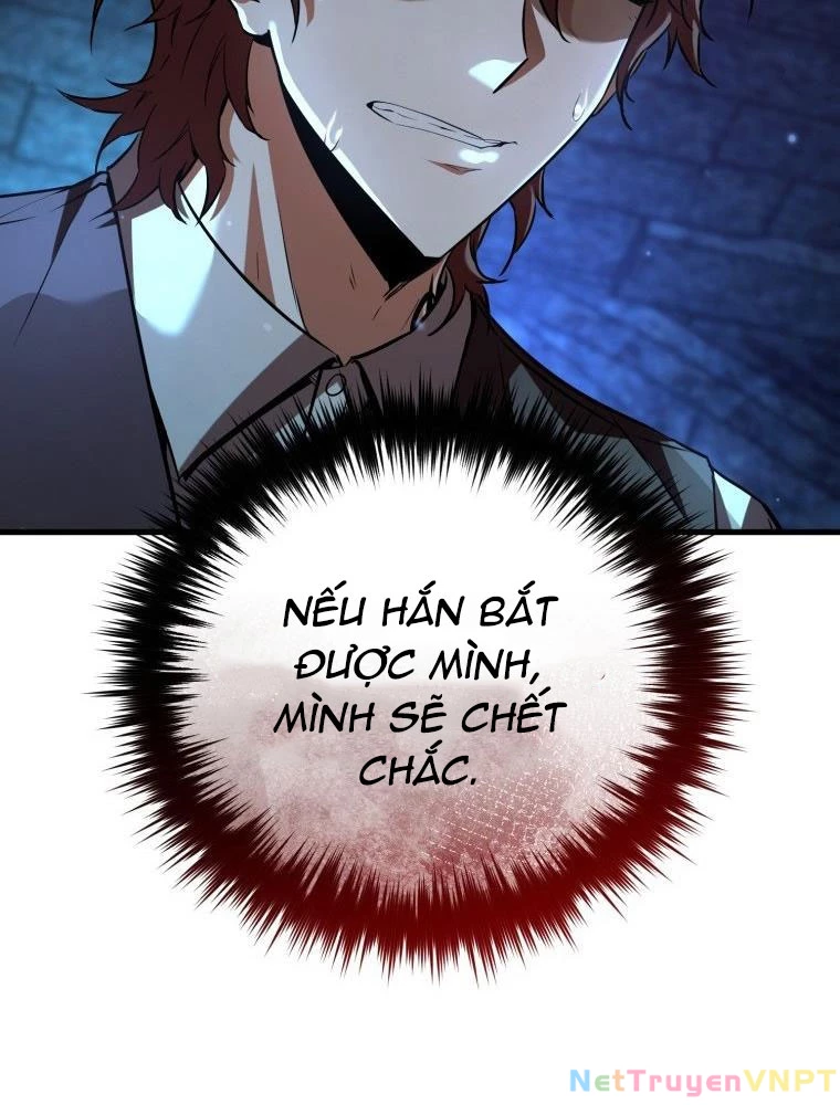 Phản Diện Mắt Cáo Của Học Viện Quỷ Giới Chapter 3 - Trang 2