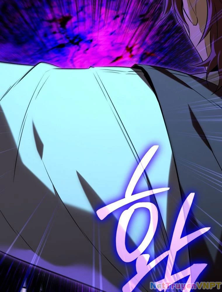 Phản Diện Mắt Cáo Của Học Viện Quỷ Giới Chapter 3 - Trang 2