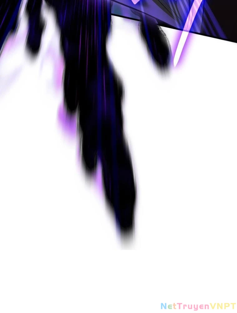 Phản Diện Mắt Cáo Của Học Viện Quỷ Giới Chapter 3 - Trang 2