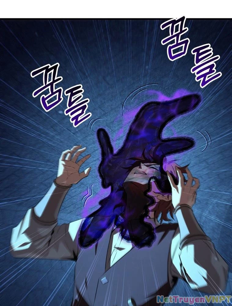 Phản Diện Mắt Cáo Của Học Viện Quỷ Giới Chapter 3 - Trang 2