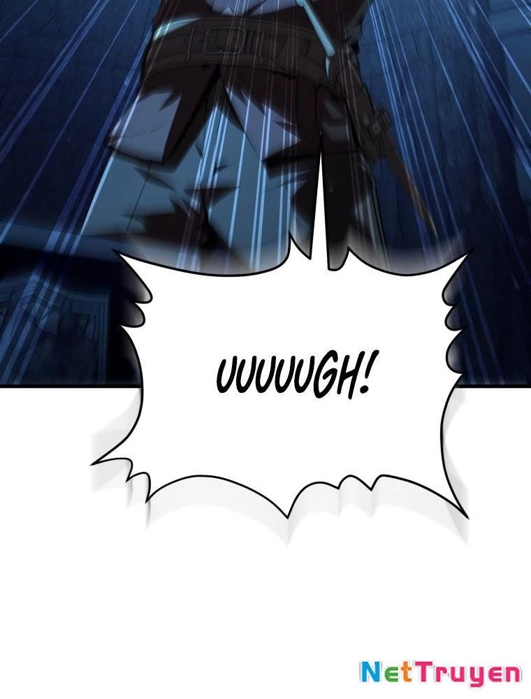 Phản Diện Mắt Cáo Của Học Viện Quỷ Giới Chapter 3 - Trang 2