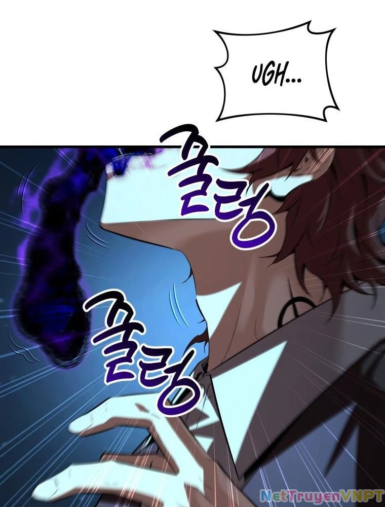 Phản Diện Mắt Cáo Của Học Viện Quỷ Giới Chapter 3 - Trang 2