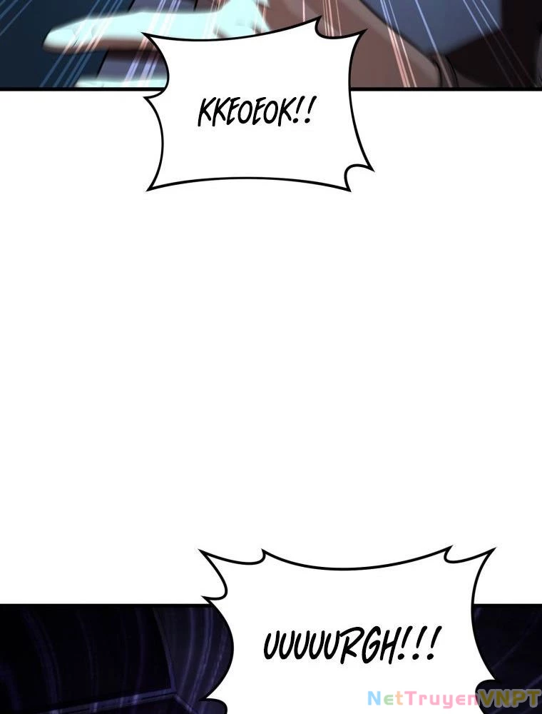 Phản Diện Mắt Cáo Của Học Viện Quỷ Giới Chapter 3 - Trang 2