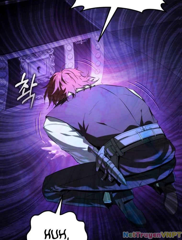 Phản Diện Mắt Cáo Của Học Viện Quỷ Giới Chapter 3 - Trang 2