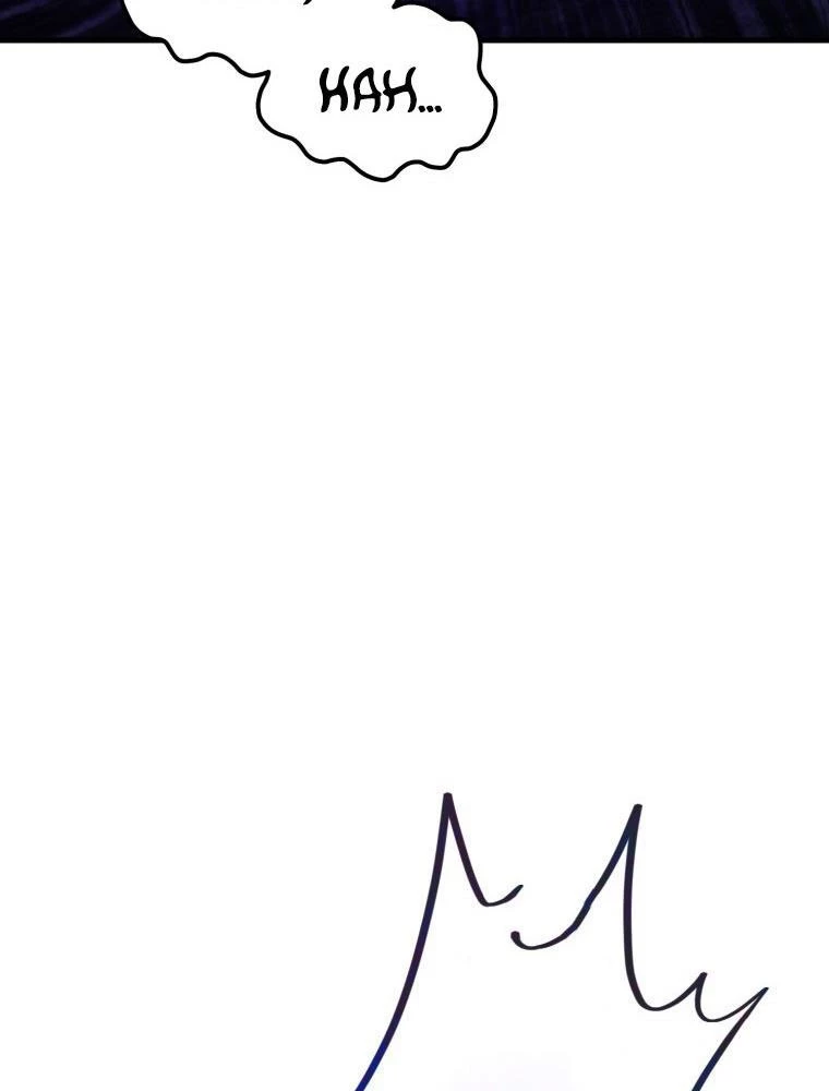 Phản Diện Mắt Cáo Của Học Viện Quỷ Giới Chapter 3 - Trang 2