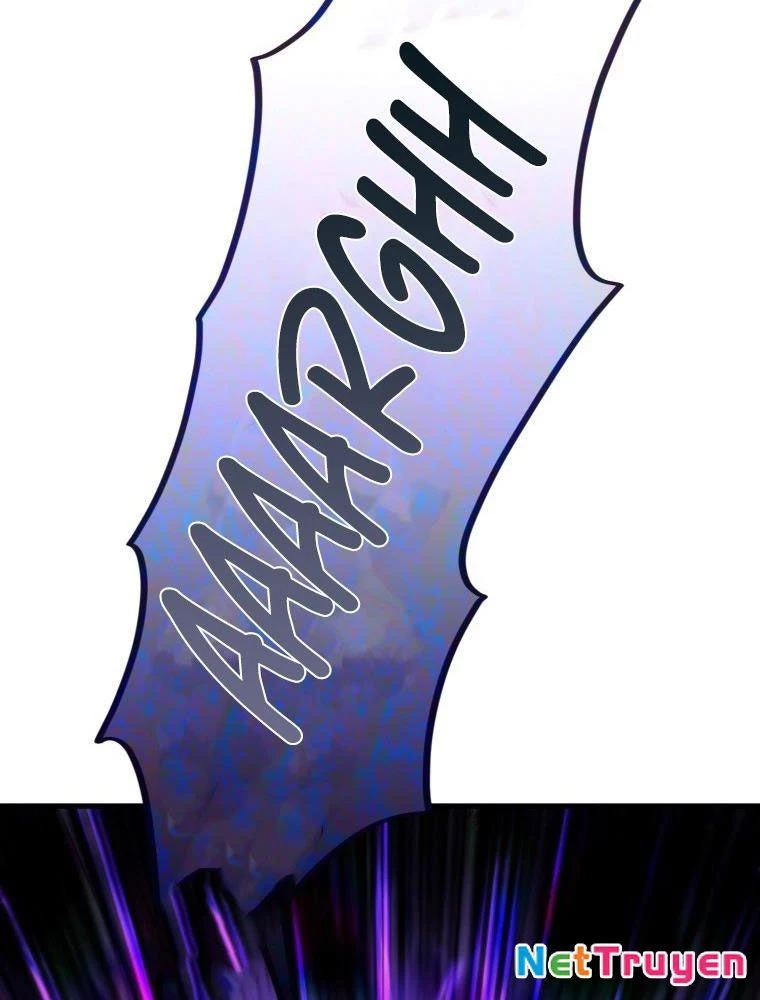 Phản Diện Mắt Cáo Của Học Viện Quỷ Giới Chapter 3 - Trang 2