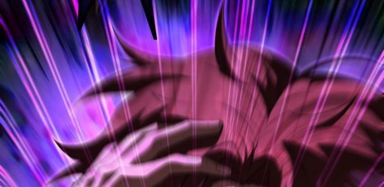 Phản Diện Mắt Cáo Của Học Viện Quỷ Giới Chapter 3 - Trang 2