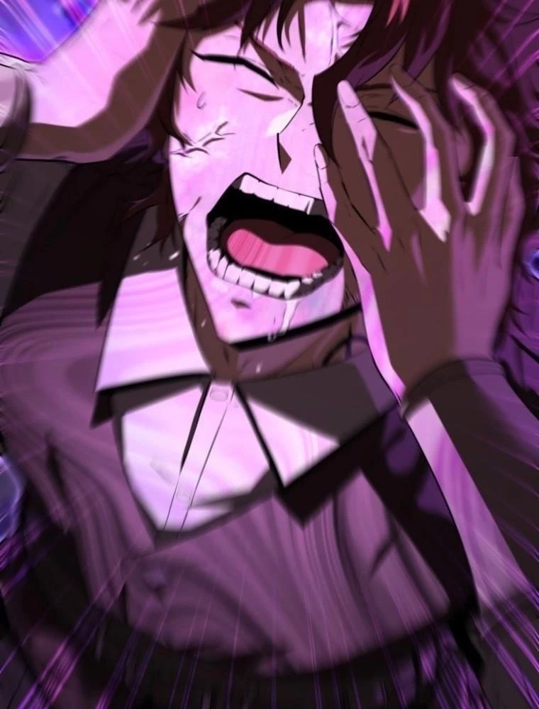 Phản Diện Mắt Cáo Của Học Viện Quỷ Giới Chapter 3 - Trang 2