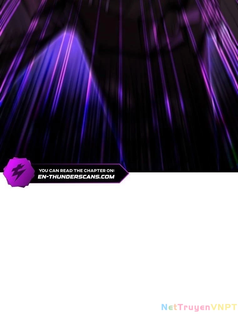 Phản Diện Mắt Cáo Của Học Viện Quỷ Giới Chapter 3 - Trang 2