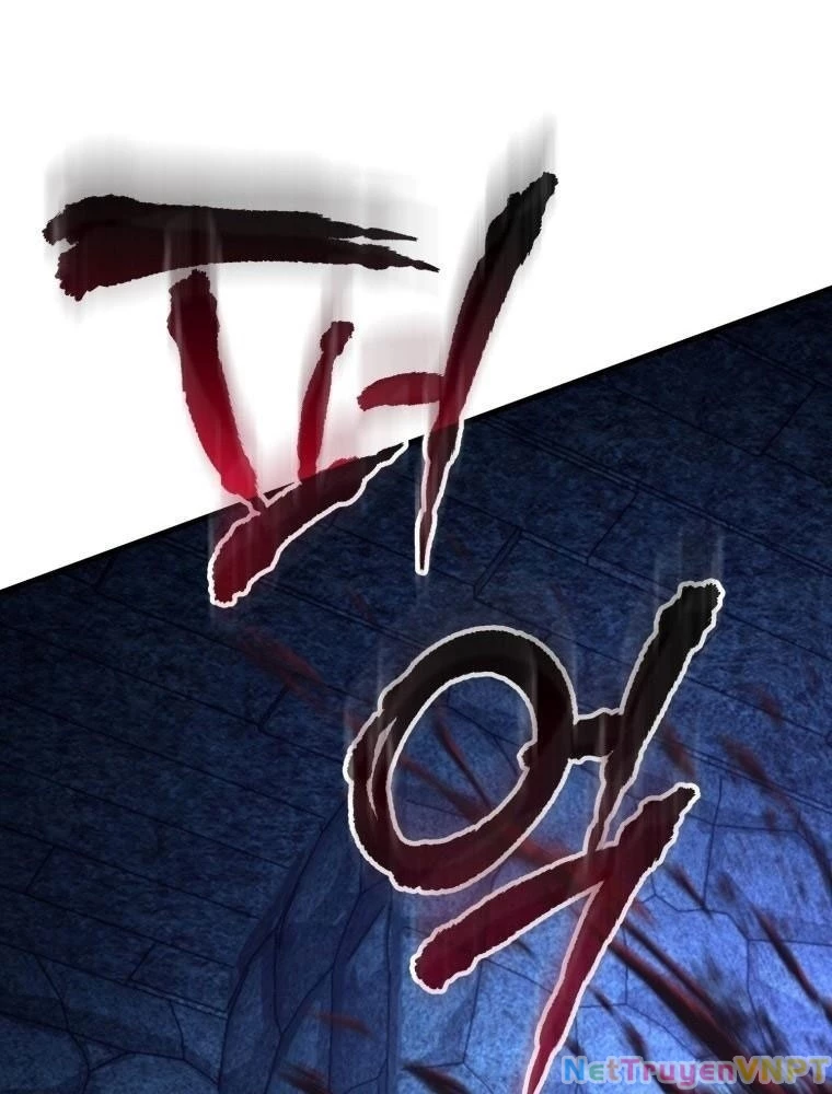 Phản Diện Mắt Cáo Của Học Viện Quỷ Giới Chapter 3 - Trang 2