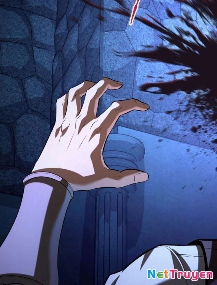 Phản Diện Mắt Cáo Của Học Viện Quỷ Giới Chapter 3 - Trang 2