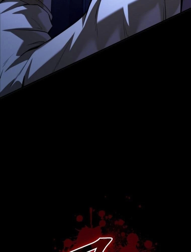 Phản Diện Mắt Cáo Của Học Viện Quỷ Giới Chapter 3 - Trang 2