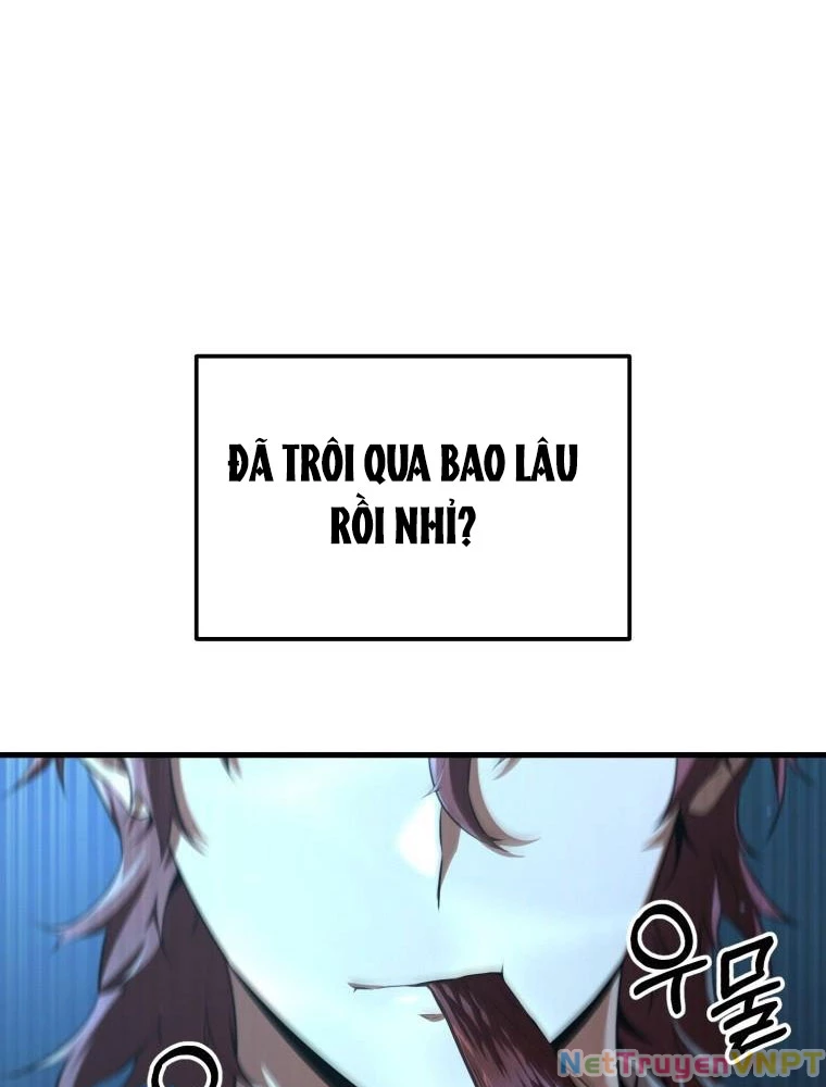 Phản Diện Mắt Cáo Của Học Viện Quỷ Giới Chapter 3 - Trang 2