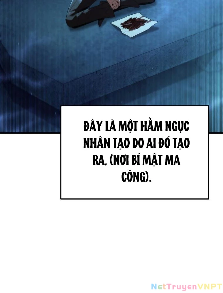 Phản Diện Mắt Cáo Của Học Viện Quỷ Giới Chapter 3 - Trang 2