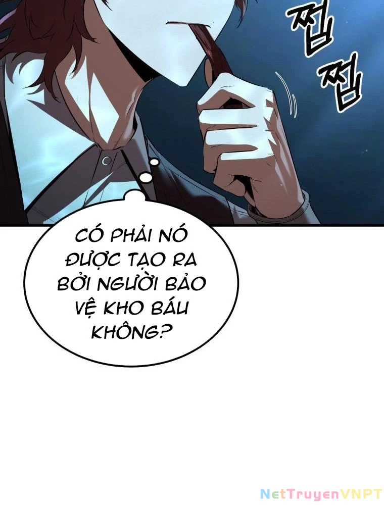 Phản Diện Mắt Cáo Của Học Viện Quỷ Giới Chapter 3 - Trang 2