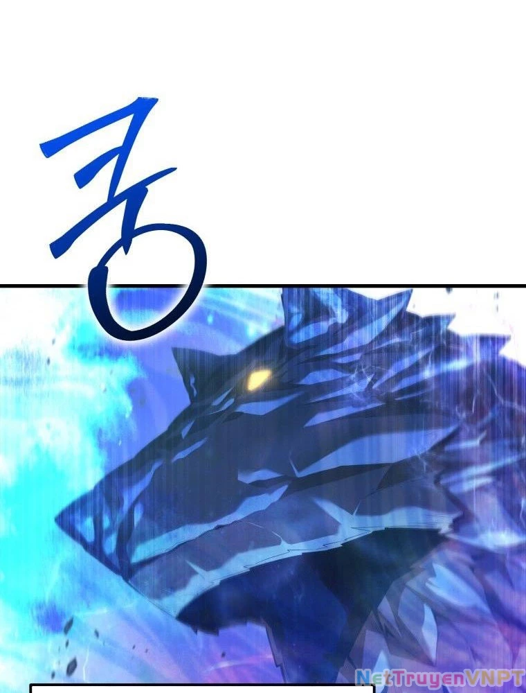 Phản Diện Mắt Cáo Của Học Viện Quỷ Giới Chapter 3 - Trang 2