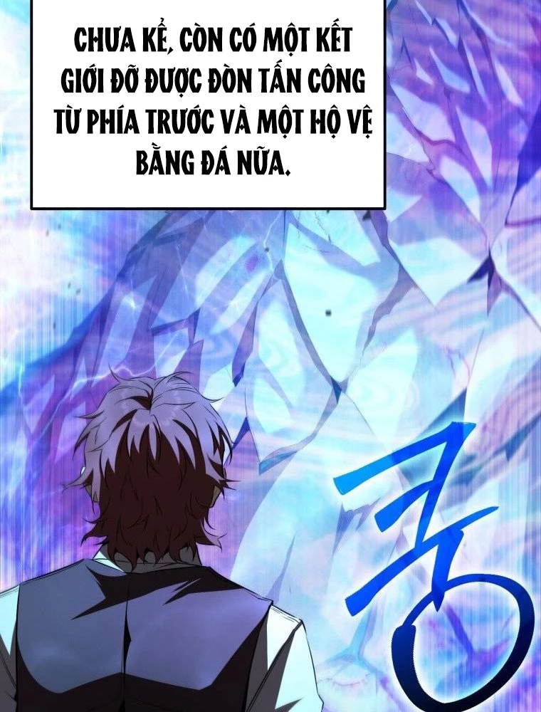 Phản Diện Mắt Cáo Của Học Viện Quỷ Giới Chapter 3 - Trang 2