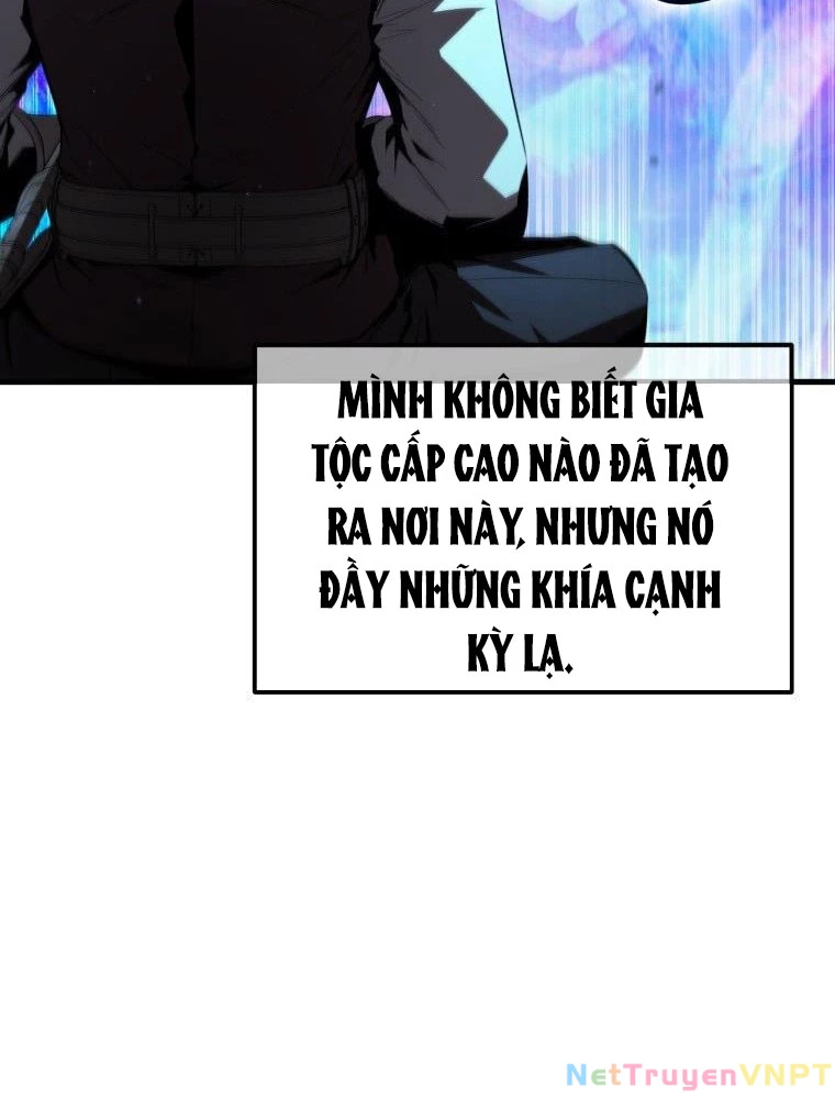 Phản Diện Mắt Cáo Của Học Viện Quỷ Giới Chapter 3 - Trang 2