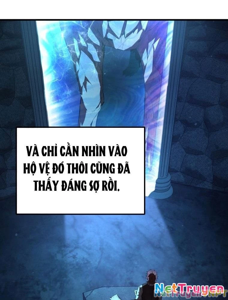 Phản Diện Mắt Cáo Của Học Viện Quỷ Giới Chapter 3 - Trang 2