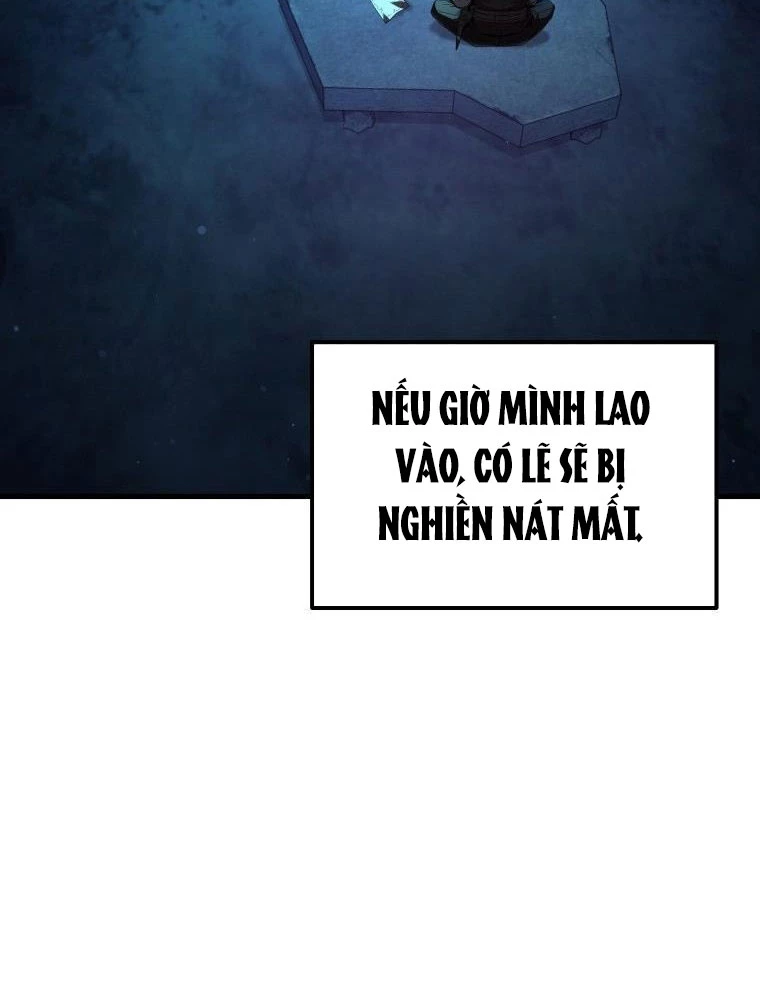 Phản Diện Mắt Cáo Của Học Viện Quỷ Giới Chapter 3 - Trang 2