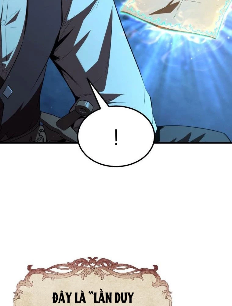 Phản Diện Mắt Cáo Của Học Viện Quỷ Giới Chapter 3 - Trang 2